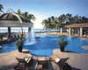 The Fairmont Pierre Marques 